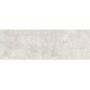 Плитка Ceramika Color Visual Grey Rect 250x750