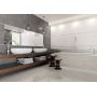 Фриз Ceramika Color Inox Super 25x600