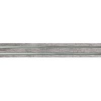 Фриз Ceramika Color Terra Grey 105x750