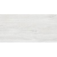 Плитка Ceramika Color Lakewood White rect 300x600
