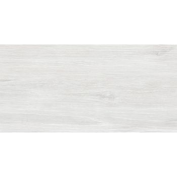 Плитка Ceramika Color Lakewood White rect 300x600