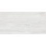Плитка Ceramika Color Lakewood White rect 300x600