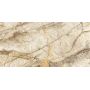 Плитка Ceramika Color Philadelphia Beige Rett (CKR12-1) 600x300