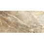 Плитка Ceramika Color Philadelphia Beige Rett (CKR12-1) 600x300