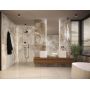 Плитка Ceramika Color Philadelphia Beige Rett (CKR12-1) 600x300