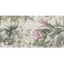 Плитка Ceramika Color Terazzo Flower B Rett (CKR16-1) 600x300