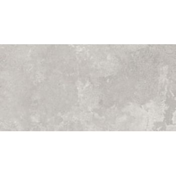 Плитка Ceramika Color Tokyo Grey Rett (CCR59-1) 600x300