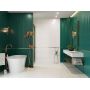 Фриз Ceramika Color Super Gold 20x900
