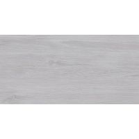 Плитка Ceramika Color Lakewood Grey rect 300x600