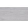Плитка Ceramika Color Lakewood Grey rect 300x600