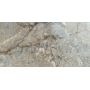 Плитка Ceramika Color Philadelphia (Rock Island) Blue Rett 600x300