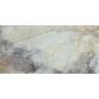 Плитка Ceramika Color Philadelphia (Rock Island) Blue Rett 600x300