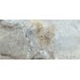 Плитка Ceramika Color Philadelphia (Rock Island) Blue Rett 600x300