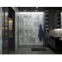 Плитка Ceramika Color Philadelphia (Rock Island) Blue Rett 600x300