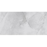 Плитка Ceramika Color Sergia Grey Rett (CCR69-1) 600x300