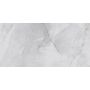 Плитка Ceramika Color Sergia Grey Rett (CCR69-1) 600x300