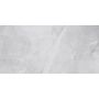 Плитка Ceramika Color Sergia Grey Rett (CCR69-1) 600x300