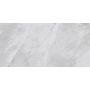 Плитка Ceramika Color Sergia Grey Rett (CCR69-1) 600x300