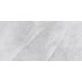 Плитка Ceramika Color Sergia Grey Rett (CCR69-1) 600x300
