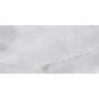 Плитка Ceramika Color Sergia Grey Rett (CCR69-1) 600x300