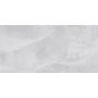 Плитка Ceramika Color Sergia Grey Rett (CCR69-1) 600x300