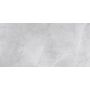 Плитка Ceramika Color Sergia Grey Rett (CCR69-1) 600x300