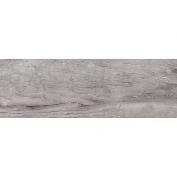 Плитка Ceramika Color Terra Grey Rect 250x750