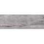 Плитка Ceramika Color Terra Grey Rect 250X750