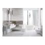 Плитка Ceramika Color Terra Grey Rect 250X750