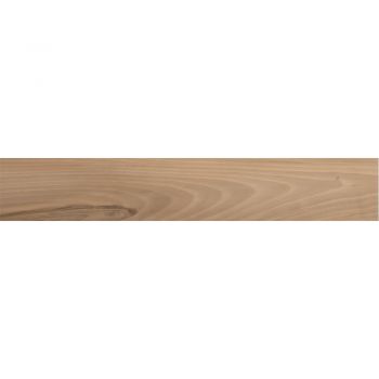 Плитка Cerdisa 0200531 Wdd Blonde Nt Rt 1200x200