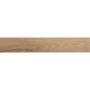 Плитка Cerdisa 0200531 Wdd Blonde Nt Rt 1200x200