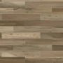 Плитка Cerdisa 0200531 Wdd Blonde Nt Rt 1200x200
