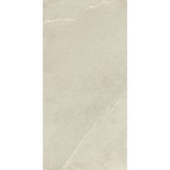 Плитка Cerdisa Landstone Dove Nat Rt 53129 1800x800