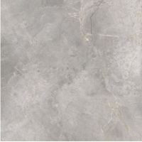 Gres Masterstone Silver Rect 1197x1197