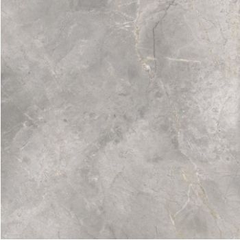 Gres Masterstone Silver Rect 1197x1197