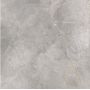 Gres Masterstone Silver Rect 1197x1197