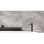 Gres Masterstone Silver Rect 1197x1197