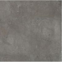 Gres Softcement Graphite Poler 1197x1197