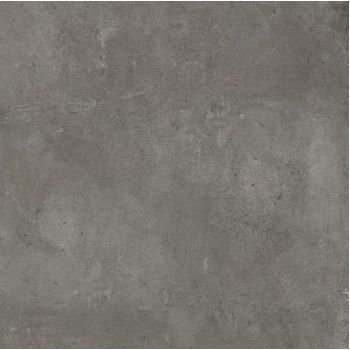 Gres Softcement Graphite Poler 1197x1197