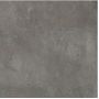 Gres Softcement Graphite Poler 1197x1197