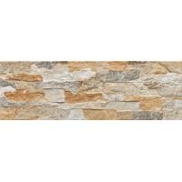 Плитка Cerrad Aragon Brick 150X450