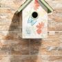 Плитка Cerrad Aragon Brick 150X450