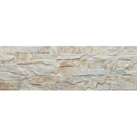Плитка Cerrad Aragon Desert 150x450