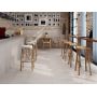 Плитка Cerrad Batista Desert Rect 597X597