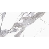 Плитка Cerrad Calacatta White Pol 597X1197