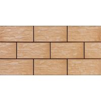 Плитка Cerrad Cer 10 Ecru 148X300