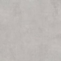 Плитка Cerrad Concrete Gris 1197x1197