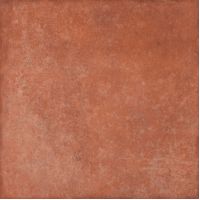 Плитка Cerrad Cottage Chili 300x300