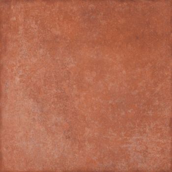 Плитка Cerrad Cottage Chili 300x300