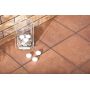 Плитка Cerrad Cottage Chili 300x300